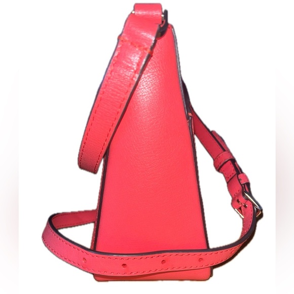 Kate Spade New York Adel Medium Top Zip Crossbody - Picture 4 of 16